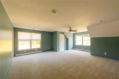 262 Walker Rd, Apollo, PA 15613 photo 31