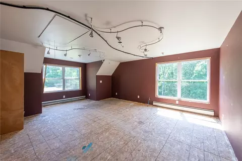 262 Walker Rd, Apollo, PA 15613 photo 23