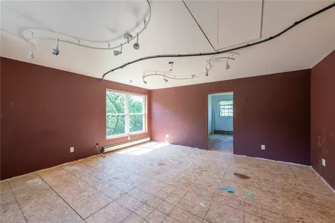 262 Walker Rd, Apollo, PA 15613 photo 26