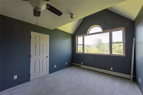262 Walker Rd, Apollo, PA 15613 photo 29
