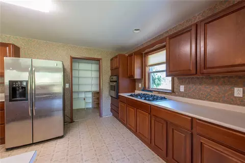 262 Walker Rd, Apollo, PA 15613 photo 9