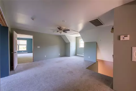 262 Walker Rd, Apollo, PA 15613 photo 21