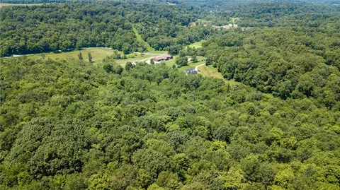 262 Walker Rd, Apollo, PA 15613 photo 45