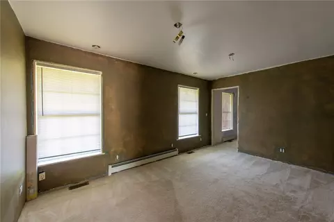 262 Walker Rd, Apollo, PA 15613 photo 17
