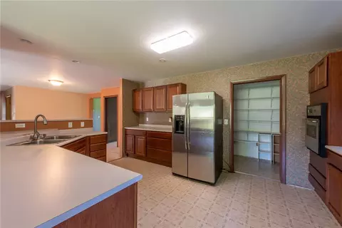 262 Walker Rd, Apollo, PA 15613 photo 8
