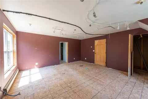 262 Walker Rd, Apollo, PA 15613 photo 25