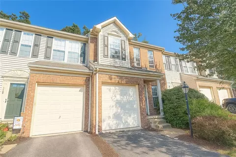 114 Southern Valley Ct, Mars, PA 16046
