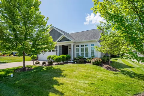 517 Altmyer Fields Ln, Wexford, PA 15090