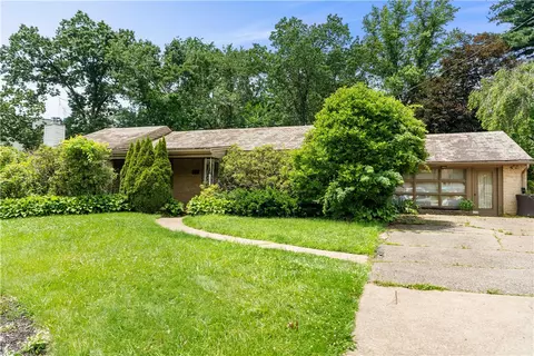 295 Union Ave, Pittsburgh, PA 15202