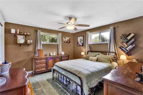391 Wendel Rd, Irwin, PA 15642 photo 18