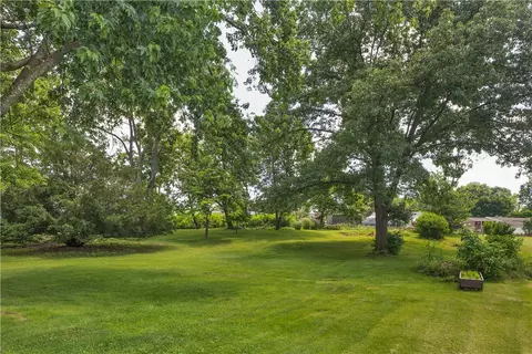 391 Wendel Rd, Irwin, PA 15642 photo 29