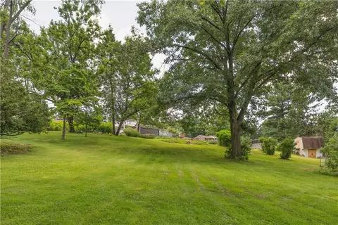 391 Wendel Rd, Irwin, PA 15642 photo 31