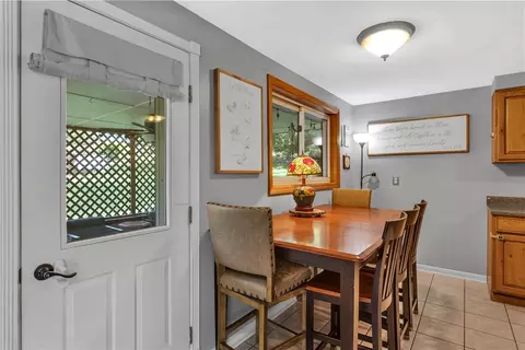 391 Wendel Rd, Irwin, PA 15642 photo 10