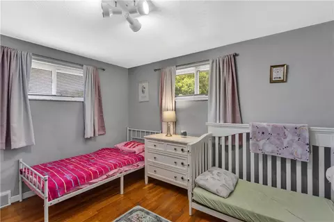 391 Wendel Rd, Irwin, PA 15642 photo 14