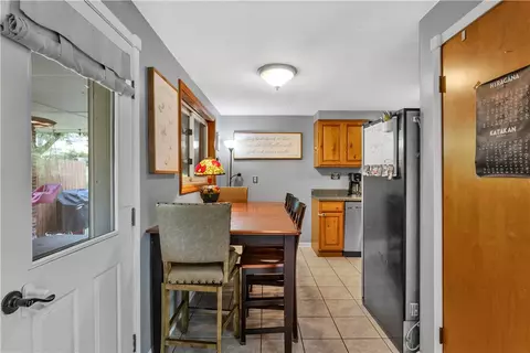 391 Wendel Rd, Irwin, PA 15642 photo 9