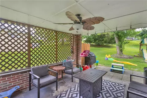 391 Wendel Rd, Irwin, PA 15642 photo 25