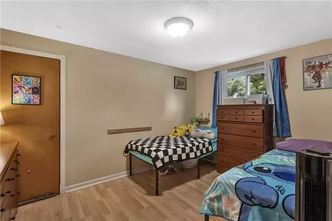 391 Wendel Rd, Irwin, PA 15642 photo 16