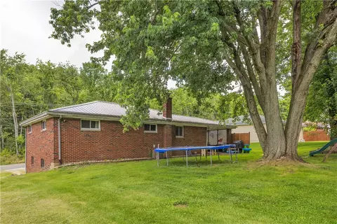 391 Wendel Rd, Irwin, PA 15642 photo 32