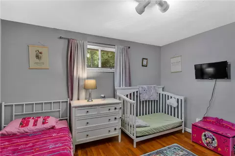 391 Wendel Rd, Irwin, PA 15642 photo 15
