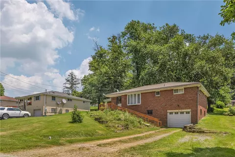 391 Wendel Rd, Irwin, PA 15642 photo 3