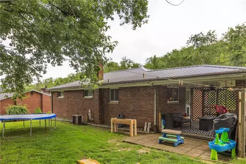 391 Wendel Rd, Irwin, PA 15642 photo 27