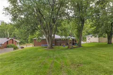 391 Wendel Rd, Irwin, PA 15642 photo 30
