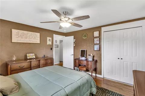 391 Wendel Rd, Irwin, PA 15642 photo 19
