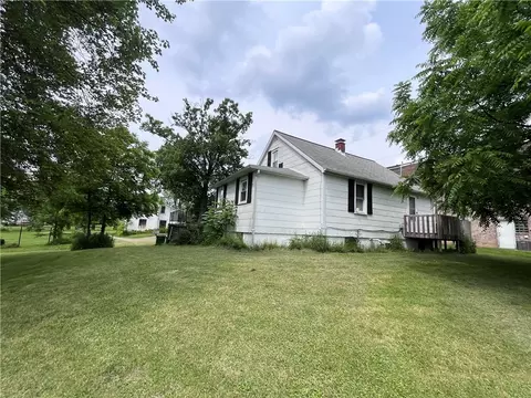 275 S Duffy Rd, Butler, PA 16001