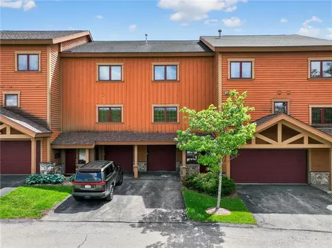 116 Lakeside Trl, Champion, PA 15622