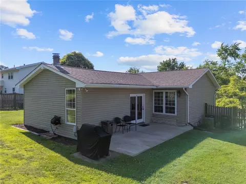 Other - 108 Heather Dr, Monaca, PA 15061 photo 8 of 8