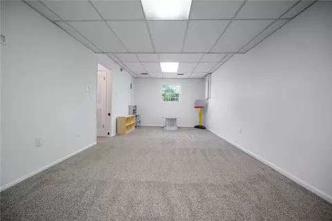 Other - 108 Heather Dr, Monaca, PA 15061 photo 3 of 8