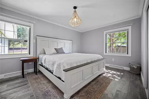 Bedroom - 108 Heather Dr, Monaca, PA 15061 photo 1 of 9