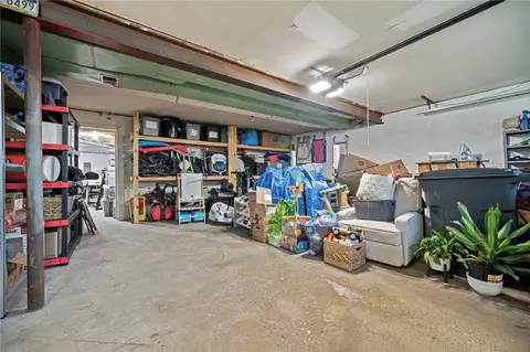 Other - 108 Heather Dr, Monaca, PA 15061 photo 6 of 8