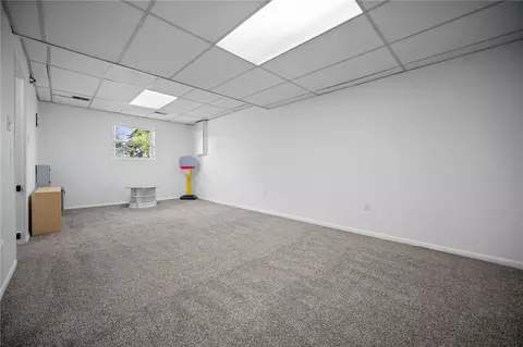 Other - 108 Heather Dr, Monaca, PA 15061 photo 2 of 8