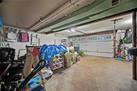 Other - 108 Heather Dr, Monaca, PA 15061 photo 5 of 8