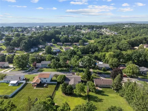 View/Area - 108 Heather Dr, Monaca, PA 15061 photo 1 of 3