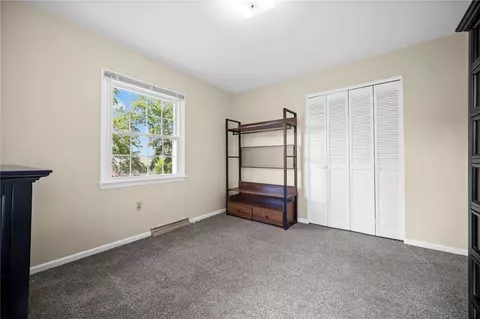 Bedroom - 108 Heather Dr, Monaca, PA 15061 photo 7 of 9