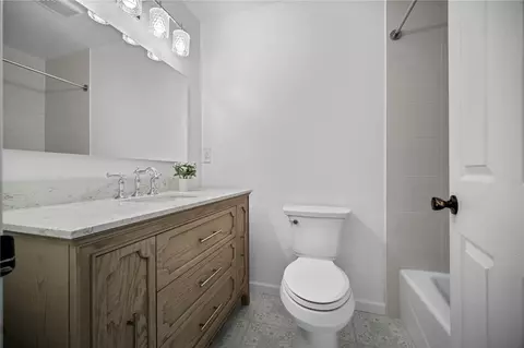 Bath - 108 Heather Dr, Monaca, PA 15061 photo 3 of 3