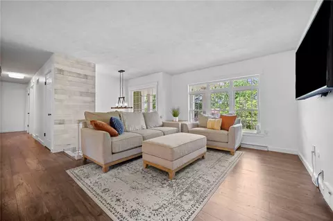 Other - 108 Heather Dr, Monaca, PA 15061 photo 1 of 8