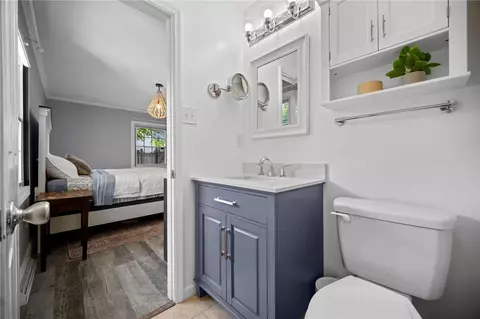 Bath - 108 Heather Dr, Monaca, PA 15061 photo 2 of 3