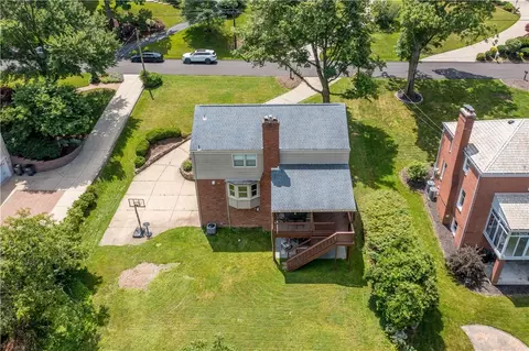 144 Warwick Dr, Pittsburgh, PA 15241 photo 45