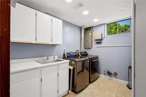 144 Warwick Dr, Pittsburgh, PA 15241 photo 34