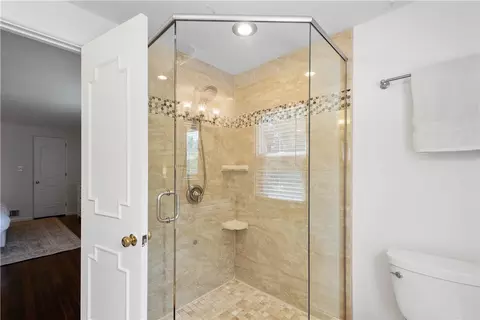 144 Warwick Dr, Pittsburgh, PA 15241 photo 22