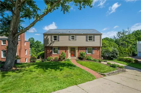 144 Warwick Dr, Pittsburgh, PA 15241 photo 37