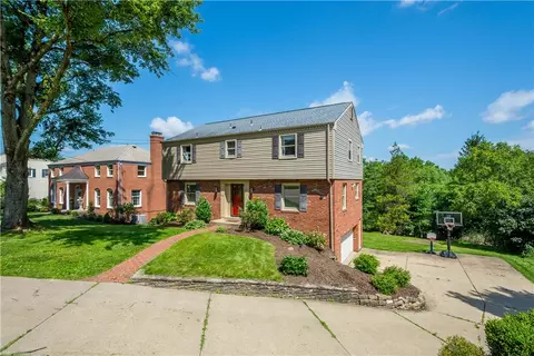144 Warwick Dr, Pittsburgh, PA 15241 photo 38