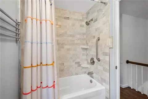 144 Warwick Dr, Pittsburgh, PA 15241 photo 29