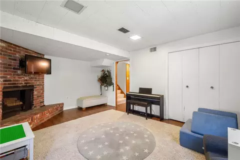 144 Warwick Dr, Pittsburgh, PA 15241 photo 31