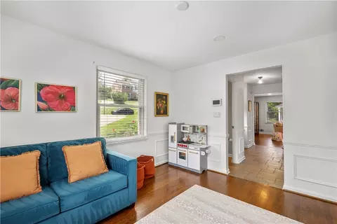 144 Warwick Dr, Pittsburgh, PA 15241 photo 13