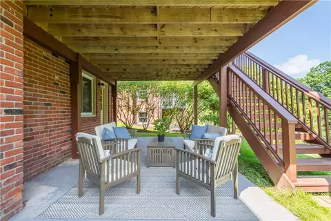 144 Warwick Dr, Pittsburgh, PA 15241 photo 35