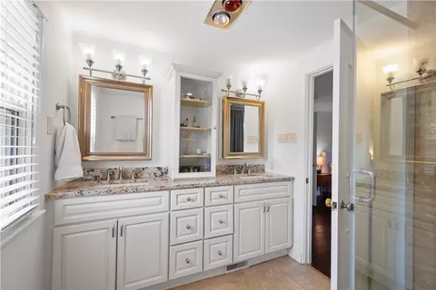 144 Warwick Dr, Pittsburgh, PA 15241 photo 20